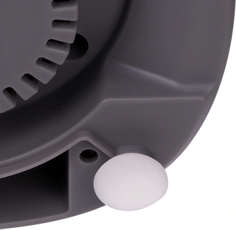 Блендер стационарный Galaxy Line GL 2171 1100Вт белый - купить недорого с доставкой в интернет-магазине