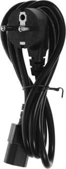 Коммутатор Netis ST228GPR-2G2S (L2) 26x1Гбит/с 2SFP 24PoE 375W настраиваемый - купить недорого с доставкой в интернет-магазине