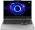 Ноутбук Lenovo LOQ 15IRX10 Core i7 14700HX 16Gb SSD512Gb NVIDIA GeForce RTX5050 8Gb 15.6" IPS FHD (1920x1080) без ОС grey WiFi BT Cam (83JE00YNPS)