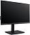 Монитор Acer 23.8" Vero B247YGbmiprzxv черный IPS LED 4ms 16:9 HDMI M/M матовая HAS Piv 1500:1 250cd 178гр/178гр 1920x1080 120Hz VGA DP FHD USB 5.6кг