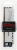 Память DDR5 16GB 6000MHz Kingston KF560C30BW-16 Fury Beast RTL Gaming PC5-48000 CL30 DIMM 288-pin 1.4В kit single rank с радиатором Ret - купить недорого с доставкой в интернет-магазине