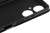 Чехол (флип-кейс) BoraSCO для Huawei Nova 11i 71450 черный (72185) - цена, купить или заказать с доставкой в интернет-магазине Чехол (флип-кейс) BoraSCO для Huawei Nova 11i 71450 черный (72185) - купить недорого с доставкой в интернет-магазине