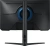 Монитор Samsung 27" Odyssey G4 S27BG400EI черный IPS LED 16:9 HDMI полуматовая HAS Piv 400cd 178гр/178гр 1920x1080 240Hz G-Sync FreeSync Premium DP FHD 5.3кг - цена, купить или заказать с доставкой в интернет-магазине Монитор Samsung 27" Odyssey G4 S27BG400EI черный IPS LED 16:9 HDMI полуматовая HAS Piv 400cd 178гр/178гр 1920x1080 240Hz G-Sync FreeSync Premium DP FHD 5.3кг - купить недорого с доставкой в интернет-магазине