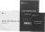 Роутер беспроводной TP-Link Archer BE400 BE6500 100/1000/2500BASE-T черный - купить недорого с доставкой в интернет-магазине