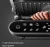 Электрогриль Редмонд SteakMaster GM303 2200Вт серый - цена, купить или заказать с доставкой в интернет-магазине Электрогриль Редмонд SteakMaster GM303 2200Вт серый - купить недорого с доставкой в интернет-магазине