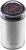 Кофемолка Vitek VT-1544 200Вт сист.помол.:ротац.нож вместим.:70гр стальной - купить недорого с доставкой в интернет-магазине