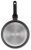 Сковорода Rondell Shell RDA-1927 круглая 20см покрытие: Xylan Plus ручка несъемная (без крышки) темно-серый - цена, купить или заказать с доставкой в интернет-магазине Сковорода Rondell Shell RDA-1927 круглая 20см покрытие: Xylan Plus ручка несъемная (без крышки) темно-серый - купить недорого с доставкой в интернет-магазине
