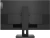 Монитор Lenovo 27" ThinkVision E27q-20 черный IPS LED 4ms 16:9 HDMI M/M матовая HAS Piv 1000:1 350cd 178гр/178гр 2560x1440 75Hz DP 2K 6.6кг - цена, купить или заказать с доставкой в интернет-магазине Монитор Lenovo 27" ThinkVision E27q-20 черный IPS LED 4ms 16:9 HDMI M/M матовая HAS Piv 1000:1 350cd 178гр/178гр 2560x1440 75Hz DP 2K 6.6кг - купить недорого с доставкой в интернет-магазине