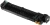 Печка в сборе Cactus CS-FU-XER-WC5330 (126K29401/126K29402/126K29404/126K29403/641S00947) (восстановл.) для Xerox WC 5325/5330/5335 - купить недорого с доставкой в интернет-магазине