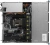 Сервер IRU RockIT RM-AS100 1xE-2486 2x16Gb 1x500Gb M.2 SSD RAID AST2600 2xGigEth 2x450W w/o OS (2193883) - купить недорого с доставкой в интернет-магазине