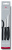 Набор ножей кухон. Victorinox Swiss Classic Paring 6.7113.31 компл.:3предм. черный европодвес - купить недорого с доставкой в интернет-магазине