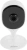 Камера видеонаблюдения IP Dahua DH-IPC-C5AP-0280B Wi-Fi 2.8-2.8мм цв. корп.:белый/черный (DH-C5A) - купить недорого с доставкой в интернет-магазине