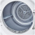 Сушильная машина LG DC90V3V6W.BBWPCOM кл.энер.:A++ макс.загр.:9кг белый - купить недорого с доставкой в интернет-магазине