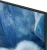 Телевизор QLED Samsung 65" QE65Q8FAAUXRU Series 9 темно-серый/черный 4K Ultra HD 60Hz DVB-T2 DVB-C DVB-S2 USB WiFi Smart TV - цена, купить или заказать с доставкой в интернет-магазине Телевизор QLED Samsung 65" QE65Q8FAAUXRU Series 9 темно-серый/черный 4K Ultra HD 60Hz DVB-T2 DVB-C DVB-S2 USB WiFi Smart TV - купить недорого с доставкой в интернет-магазине