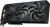 Видеокарта Gigabyte PCI-E 5.0 GV-N5080WF3OC-16GD 1.0 NVIDIA GeForce RTX 5080 16Gb 256bit GDDR7 2670/30000 HDMIx1 DPx3 HDCP Ret - купить недорого с доставкой в интернет-магазине