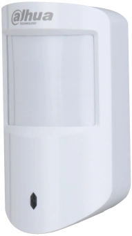 Датчик Dahua DHI-ARD1233-W2(868) - купить недорого с доставкой в интернет-магазине