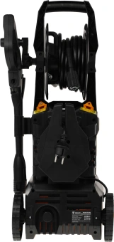 Минимойка Deko DKCW150 PRO 1800Вт (063-4303) - купить недорого с доставкой в интернет-магазине