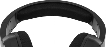 Наушники с микрофоном A4Tech Bloody G260 черный 2м мониторные USB оголовье (G260) - купить недорого с доставкой в интернет-магазине