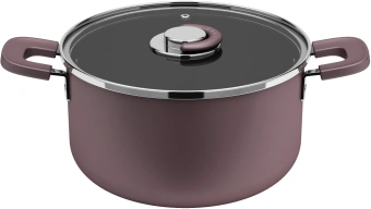 Набор посуды Rondell SensArt RDA-2022 6 предметов - купить недорого с доставкой в интернет-магазине