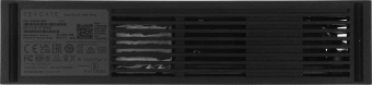 Жесткий диск Seagate USB3.0 10TB STLC10000400 One Touch 3.5" черный - купить недорого с доставкой в интернет-магазине