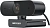 Камера Web Hikvision DS-U02 1080P черный 2Mpix (1920x1080) USB2.0 с микрофоном