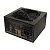 Блок питания Thermaltake ATX 650W Litepower (20+4pin) APFC 120mm fan 5xSATA RTL