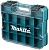 Органайзер Makita E-26870 бирюзовый