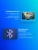 Телевизор QLED Samsung 55" QE55QN70FAUXRU Series 7 черный 4K Ultra HD 120Hz DVB-T2 DVB-C DVB-S2 USB WiFi Smart TV - цена, купить или заказать с доставкой в интернет-магазине Телевизор QLED Samsung 55" QE55QN70FAUXRU Series 7 черный 4K Ultra HD 120Hz DVB-T2 DVB-C DVB-S2 USB WiFi Smart TV - купить недорого с доставкой в интернет-магазине