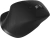 Клавиатура + мышь Logitech MX Keys S Combo клав:графитовый/черный мышь:графитовый USB беспроводная Bluetooth/Радио LED (920-011619) - цена, купить или заказать с доставкой в интернет-магазине Клавиатура + мышь Logitech MX Keys S Combo клав:графитовый/черный мышь:графитовый USB беспроводная Bluetooth/Радио LED (920-011619) - купить недорого с доставкой в интернет-магазине