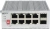 Коммутатор Origo OI2210 OI2210/A1A (L2) 8x1Гбит/с 2SFP неуправляемый - купить недорого с доставкой в интернет-магазине