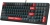 Клавиатура A4Tech Bloody AT98 механическая черный/красный USB for gamer LED (AT98) - купить недорого с доставкой в интернет-магазине