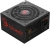 Блок питания Bloody ATX 550W BD-PS550B 80+ bronze (20+4pin) APFC 120mm fan 6xSATA RTL - купить недорого с доставкой в интернет-магазине