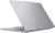 Ноутбук Lenovo Yoga Slim 7 14APU8 Ryzen 5 7640S 16Gb SSD512Gb AMD Radeon 760M 14.5" OLED 2.9K (2944x1840) Windows 11 Home l.grey WiFi BT Cam (83AA001DRU) - купить недорого с доставкой в интернет-магазине