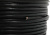 Кабель сетевой Ningbo 1Гбит/с FTP 4 пары cat.5E solid 0.5мм Cu molded 305м черный outdoor стальной трос - купить недорого с доставкой в интернет-магазине