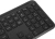Клавиатура + мышь Logitech MK950 клав:графитовый/черный мышь:черный/серый USB беспроводная Bluetooth/Радио slim (920-012500) - цена, купить или заказать с доставкой в интернет-магазине Клавиатура + мышь Logitech MK950 клав:графитовый/черный мышь:черный/серый USB беспроводная Bluetooth/Радио slim (920-012500) - купить недорого с доставкой в интернет-магазине