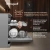 Посудомоечная машина Weissgauff DW 998 Touch Inverter Dual Fan Dry нержавеющая сталь (полноразмерная) инвертор - купить недорого с доставкой в интернет-магазине