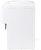Кулер Starwind SW-2001EW настольный электронный белый - купить недорого с доставкой в интернет-магазине
