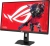 Монитор Asus 27" ROG Strix XG27AQNGV черный IPS LED 16:9 HDMI глянцевая HAS Piv 1000:1 500cd 178гр/178гр 2560x1440 360Hz G-Sync DP 2K USB 6.5кг - цена, купить или заказать с доставкой в интернет-магазине Монитор Asus 27" ROG Strix XG27AQNGV черный IPS LED 16:9 HDMI глянцевая HAS Piv 1000:1 500cd 178гр/178гр 2560x1440 360Hz G-Sync DP 2K USB 6.5кг - купить недорого с доставкой в интернет-магазине
