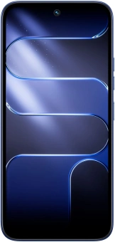 Смартфон Tecno Spark 50 256Gb 8Gb синий моноблок 3G 4G 2Sim 6.67" 720x1600 Android 16 50Mpix 802.11 a/b/g/n/ac/ax NFC GPS GSM900/1800 GSM1900 Protect FM microSD max2048Gb - купить недорого с доставкой в интернет-магазине