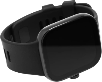 Смарт-часы Xiaomi Redmi Watch 4 1.97" AMOLED корп.черный рем.черный разм.брасл.:135-205мм (BHR7854GL) - цена, купить или заказать с доставкой в интернет-магазине Смарт-часы Xiaomi Redmi Watch 4 1.97" AMOLED корп.черный рем.черный разм.брасл.:135-205мм (BHR7854GL) - купить недорого с доставкой в интернет-магазине