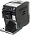 Кофемашина Delonghi Autentica ETAM29.510.B 1450Вт черный