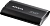 Накопитель SSD A-Data USB-C 500GB SD810-500G-CBK SD810 черный