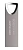 Флеш Диск Hikvision 128GB M200 Hiksemi HS-USB-M200 128G U3 USB3.0 серебристый