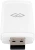 Модем 3G/4G Digma DWR-D300LTE USB Wi-Fi Firewall +Router внешний белый - купить недорого с доставкой в интернет-магазине
