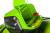 Газонокосилка роторная Greenworks GD60LM46SP (2502907) - купить недорого с доставкой в интернет-магазине