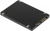 Накопитель SSD Samsung SATA-III 1920GB MZ7L31T9HBNA-00A07 PM897 2.5" 3 DWPD OEM - купить недорого с доставкой в интернет-магазине
