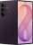 Смартфон Samsung SM-F976B Galaxy Z Fold 8 Ultra 512Gb 12Gb фиолетовый раскладной 3G 4G 1Sim 8" 2256x2504 Android 17 200Mpix 802.11 a/b/g/n/ac/ax/be NFC GPS Protect - купить недорого с доставкой в интернет-магазине