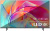 Телевизор QLED Hisense 55" 55E7KQ черный 4K Ultra HD 60Hz DVB-T DVB-T2 DVB-C DVB-S DVB-S2 USB WiFi Smart TV - купить недорого с доставкой в интернет-магазине