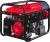 Генератор Fubag BS 6600 DAES 6.6кВт - купить недорого с доставкой в интернет-магазине