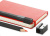 Карандаши цв. Moleskine Highlighter EW2PSFN12 липа 2цв. (2шт) - купить недорого с доставкой в интернет-магазине